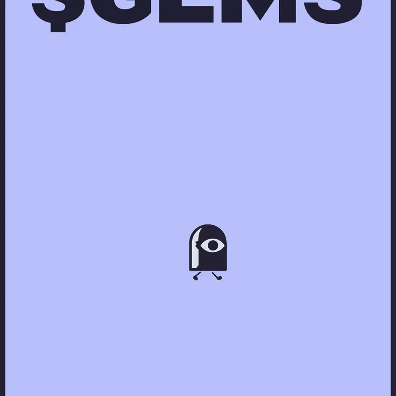 Game by @Goodboy1117