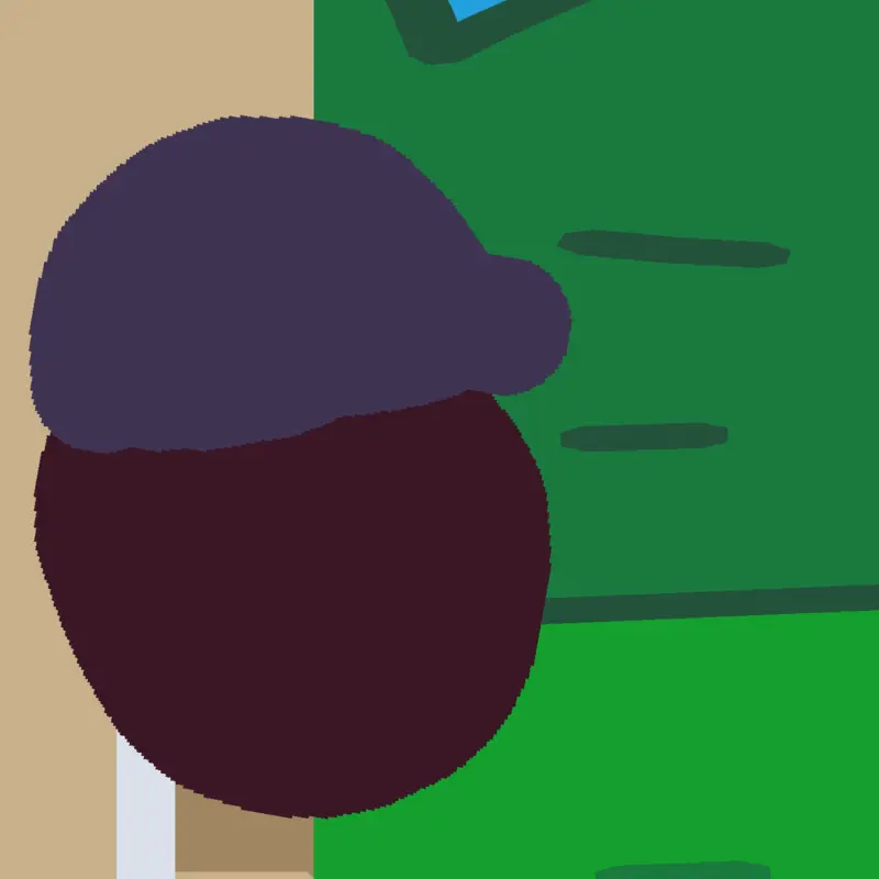 Game by @Sneaky-The-Orange-ninja