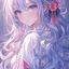 feixiao avatar