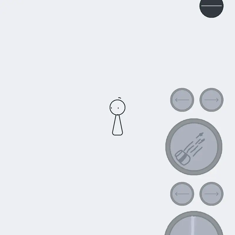 Game by @LawrenceChannel