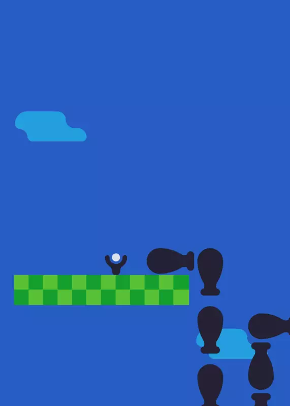 Game by @the_robot_boy_official