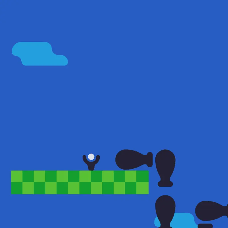 Game by @the_robot_boy_official
