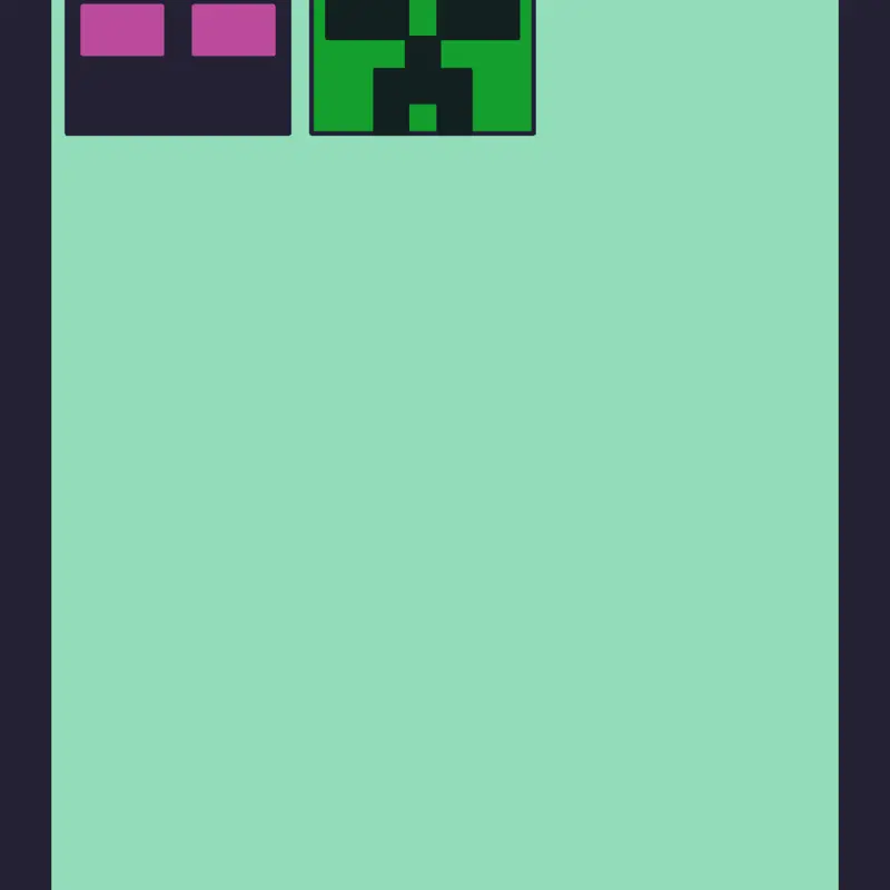 Game by @Dawidezzk