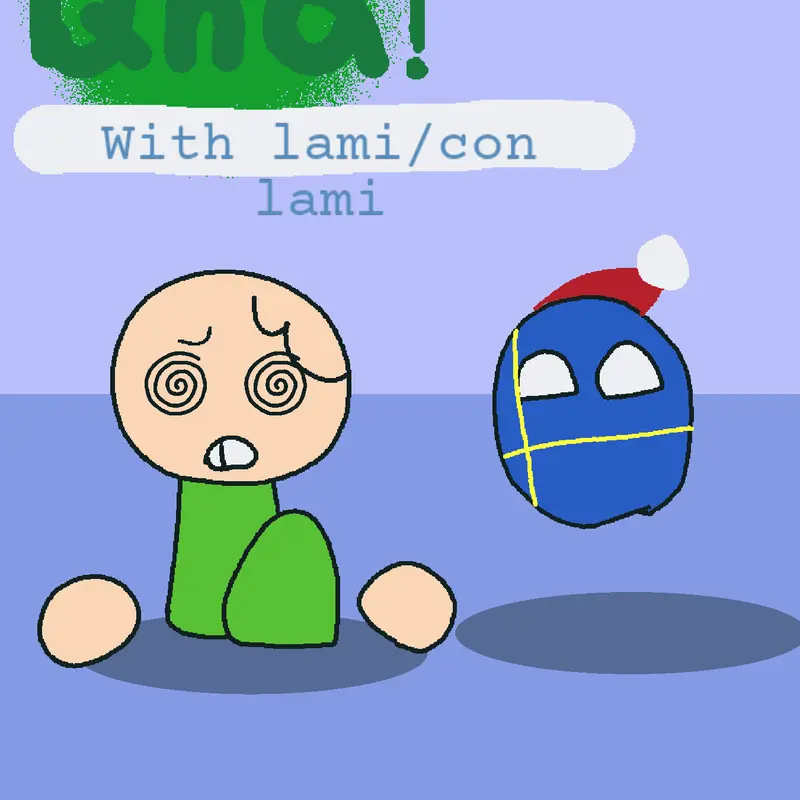 Game by @swedish__studios