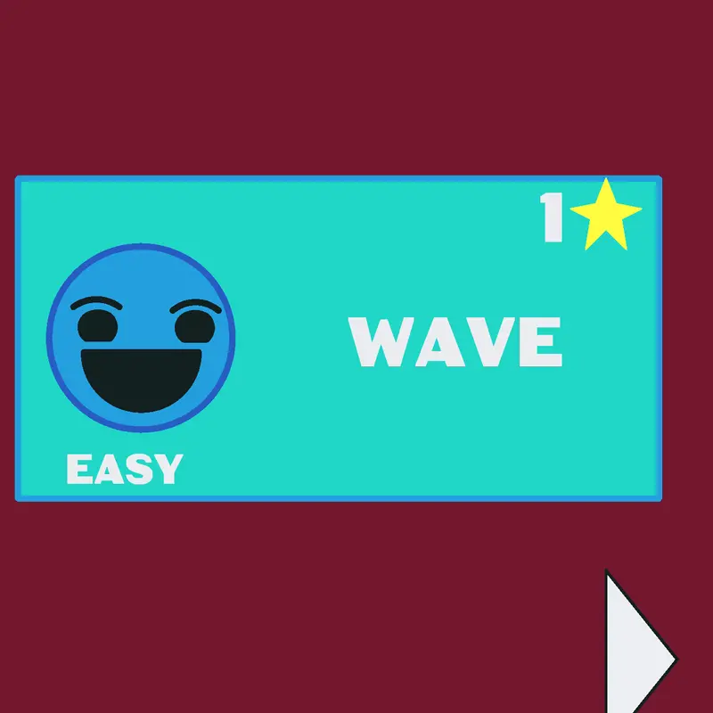 Game by @loggybear1217