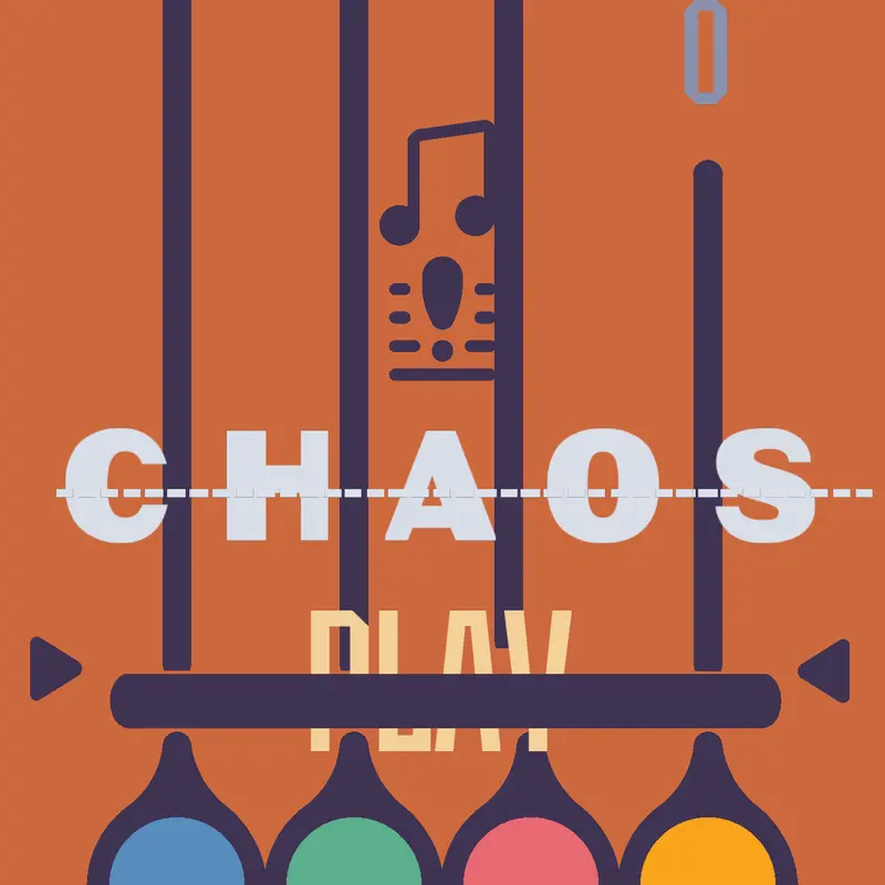 Game by @LA-SOZ