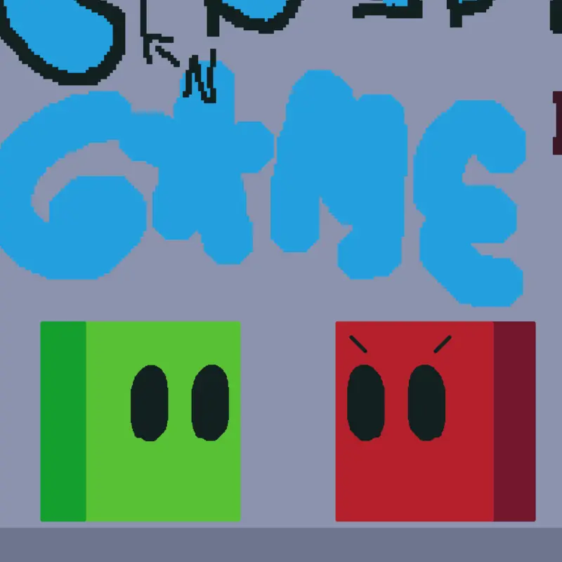 Game by @Teo21