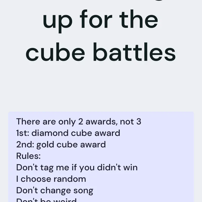 Game by @superpapa