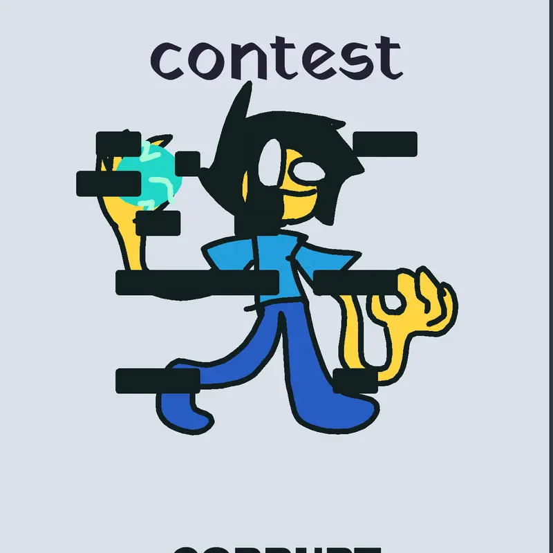 Game by @CornersNOTIF