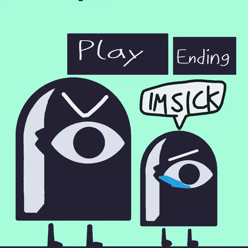 Game by @luca1234567890_October