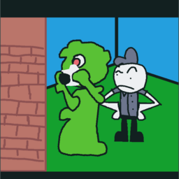 @MineDude