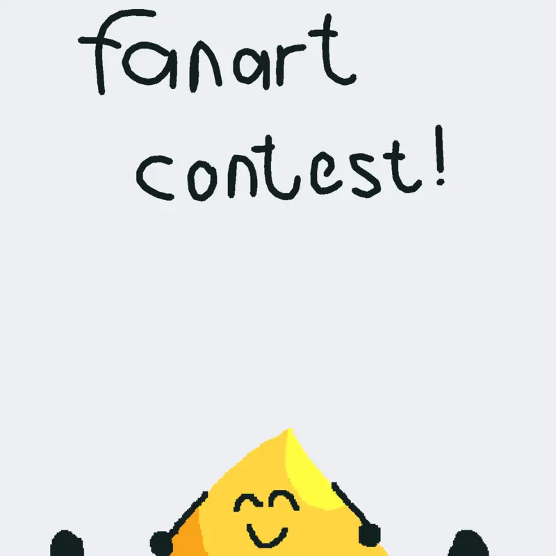 Game by @fish_cat45