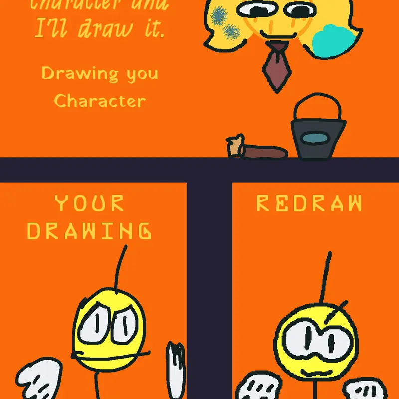 Game by @unant_the_bob