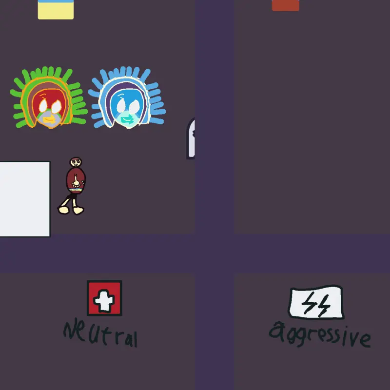 Game by @Andr_2862