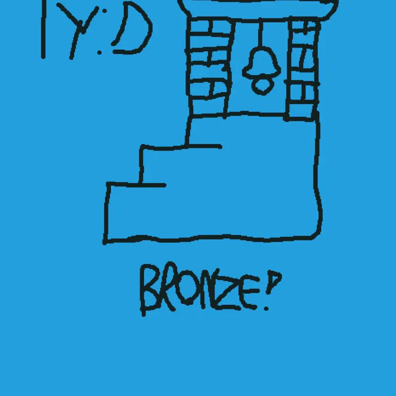 Game by @olajjj2