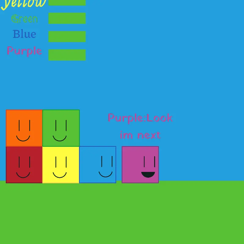 Game by @XBLock_2025