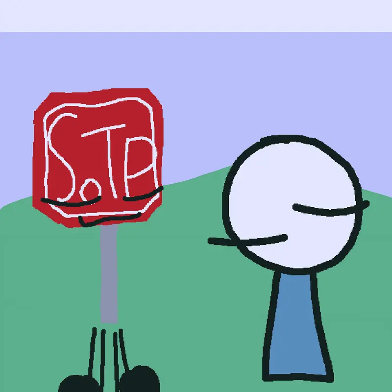 Game by @SoTP