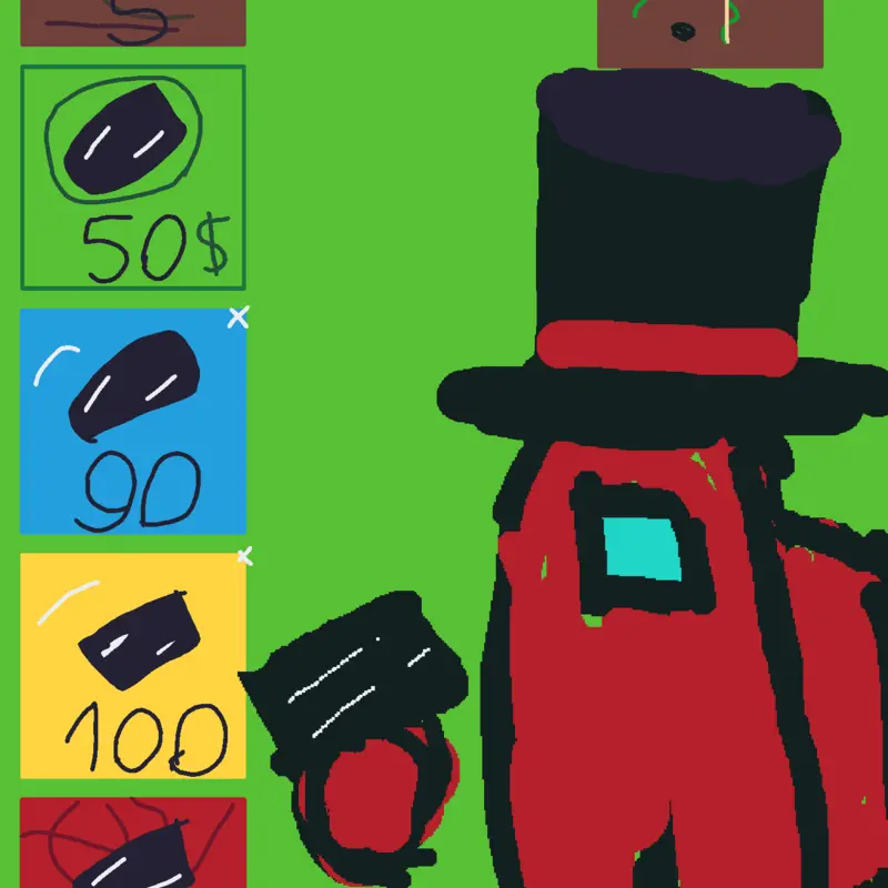 Game by @Matia_Thoma_74
