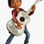 AXYsly avatar