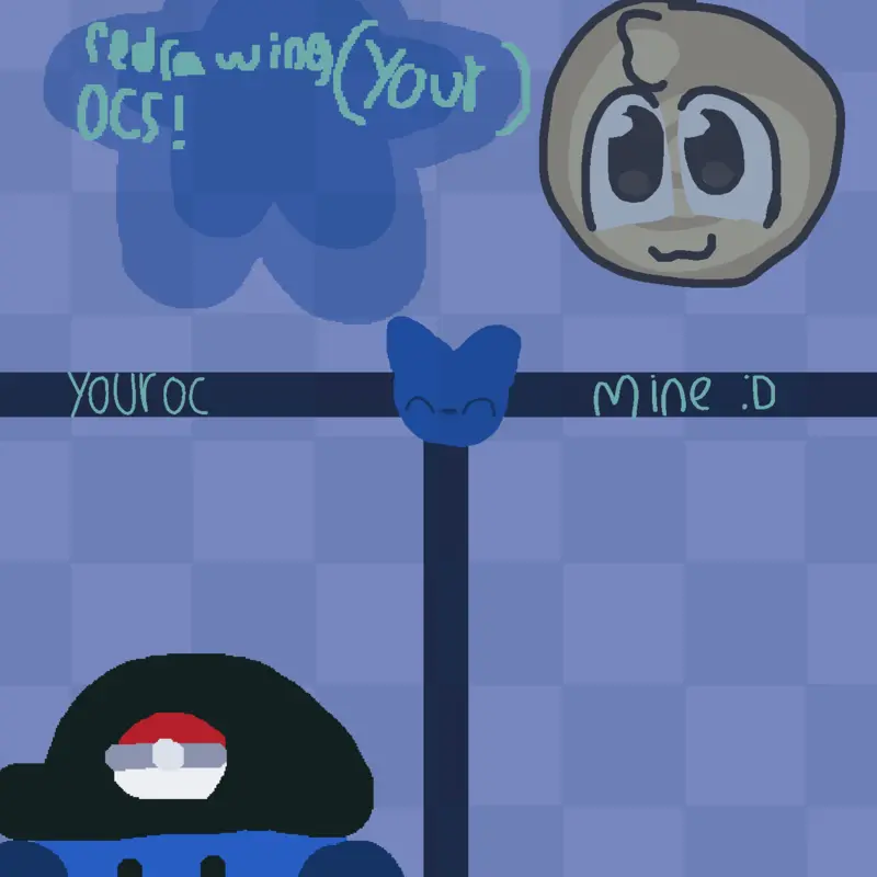 Game by @Silence_of_salts
