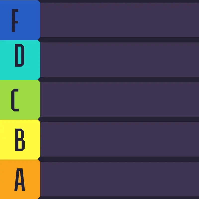 Game by @prettystars