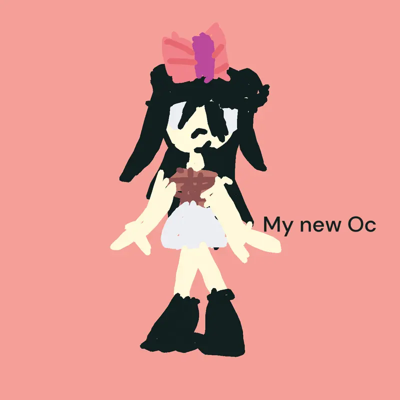 Game by @Venusisgoodonmercury