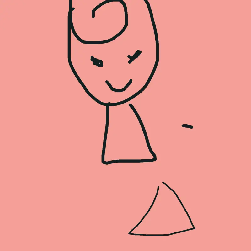 Game by @flower124555555