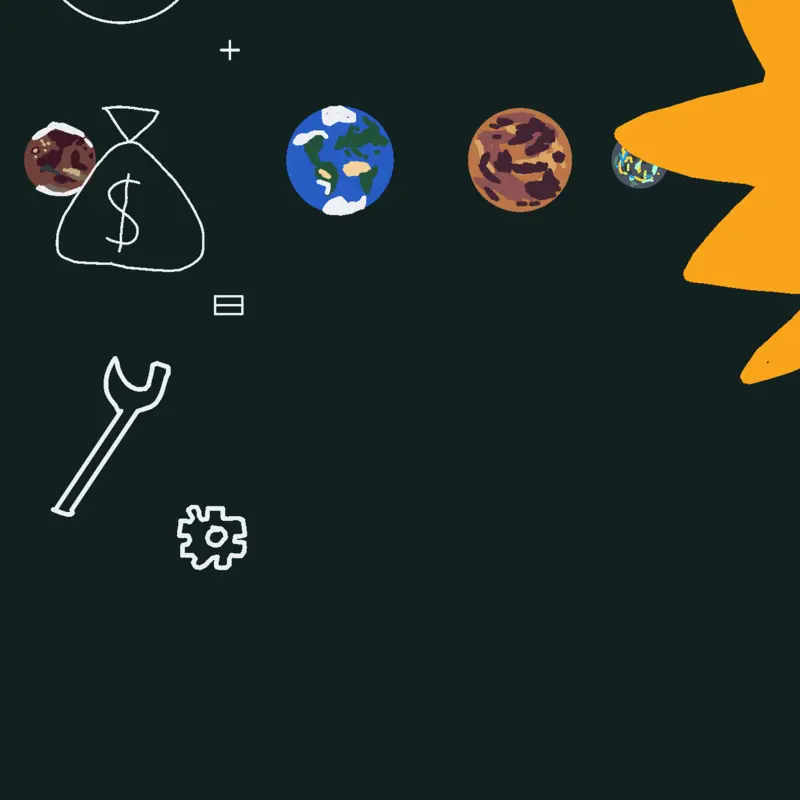 Game by @Lukitent