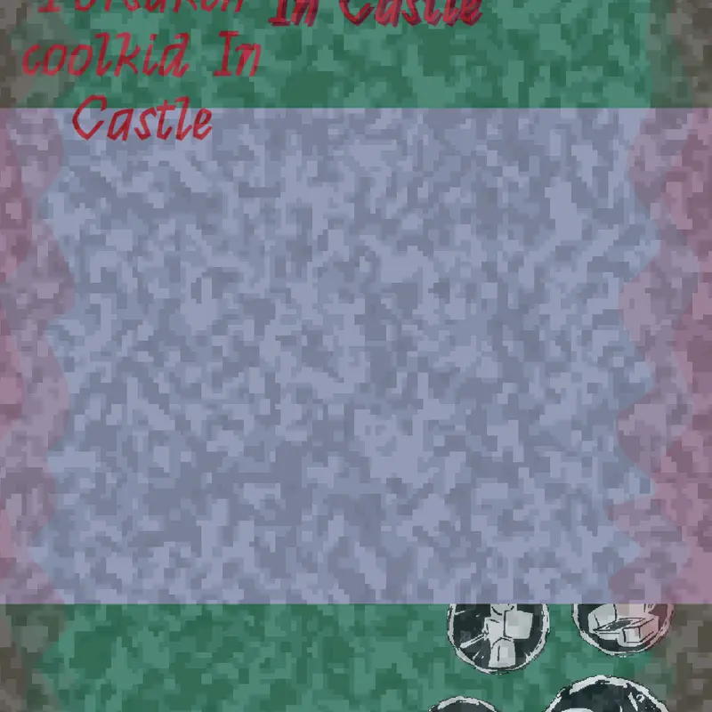 Game by @npc555