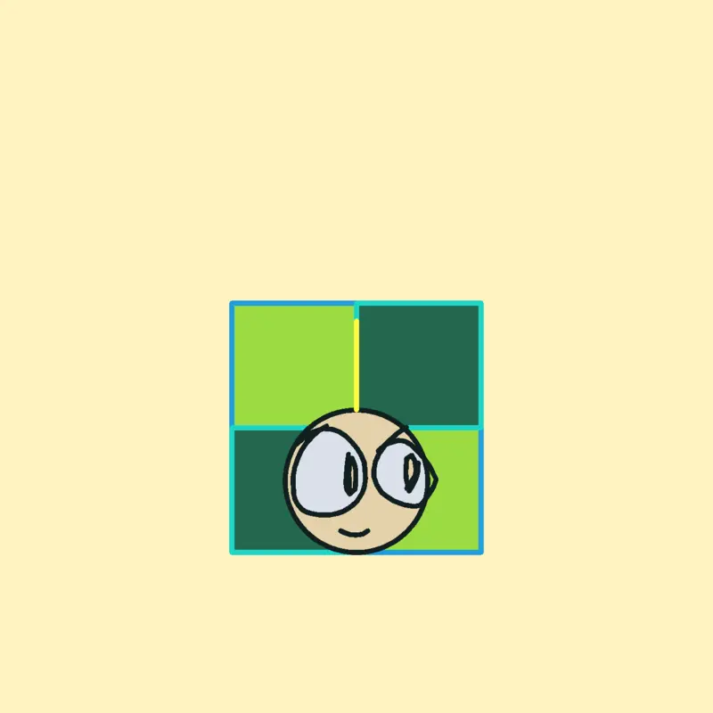 Game by @panda_idk