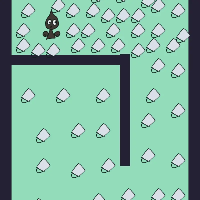 Game by @viki280318