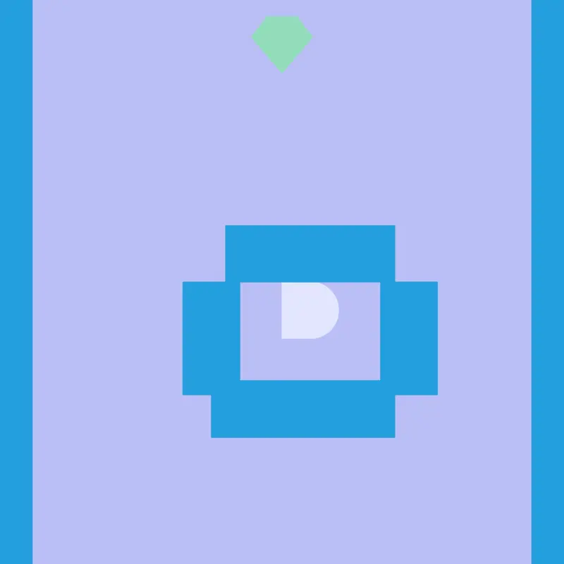 Game by @AidenIsMe5