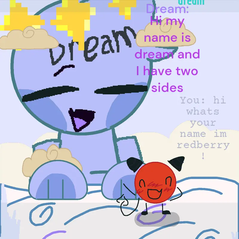 Game by @makery_star