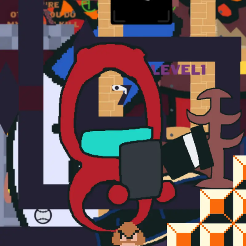 Game by @helloguyz_2