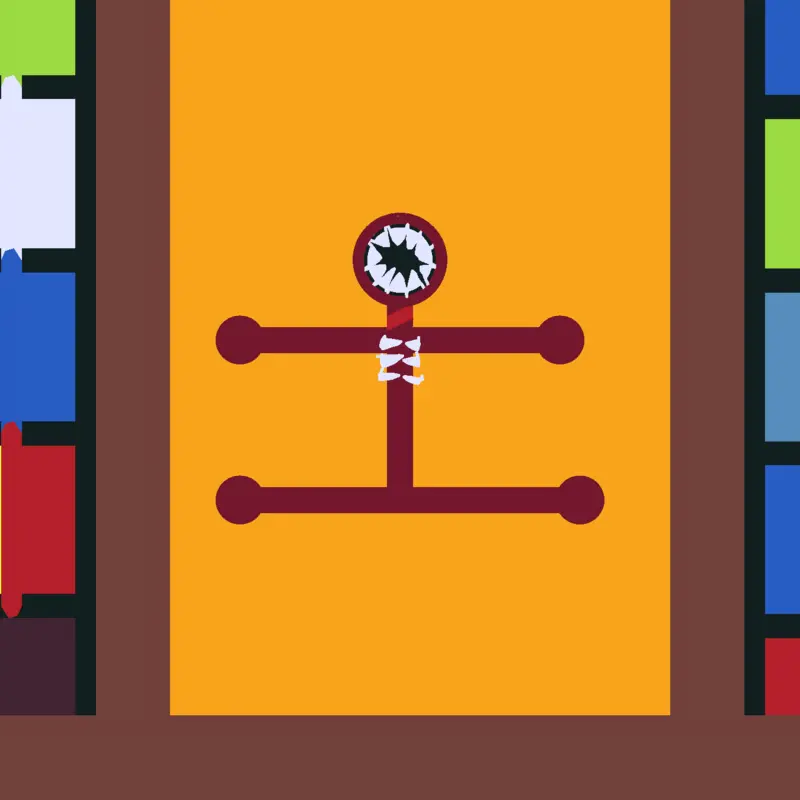 Game by @TheoLiu