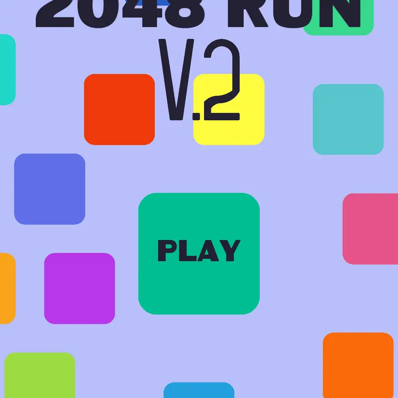Game by @TiggerDev256