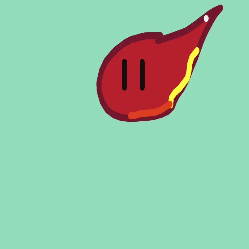 Game by @NotPowerfu