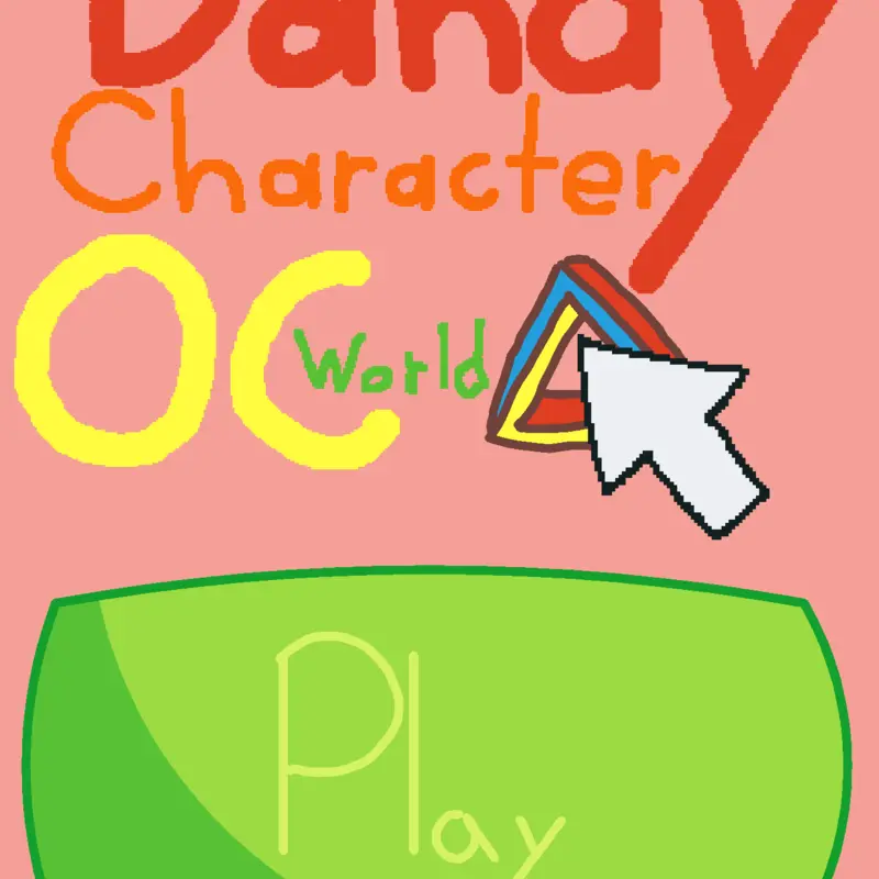 Game by @-Normal-Robloxian-