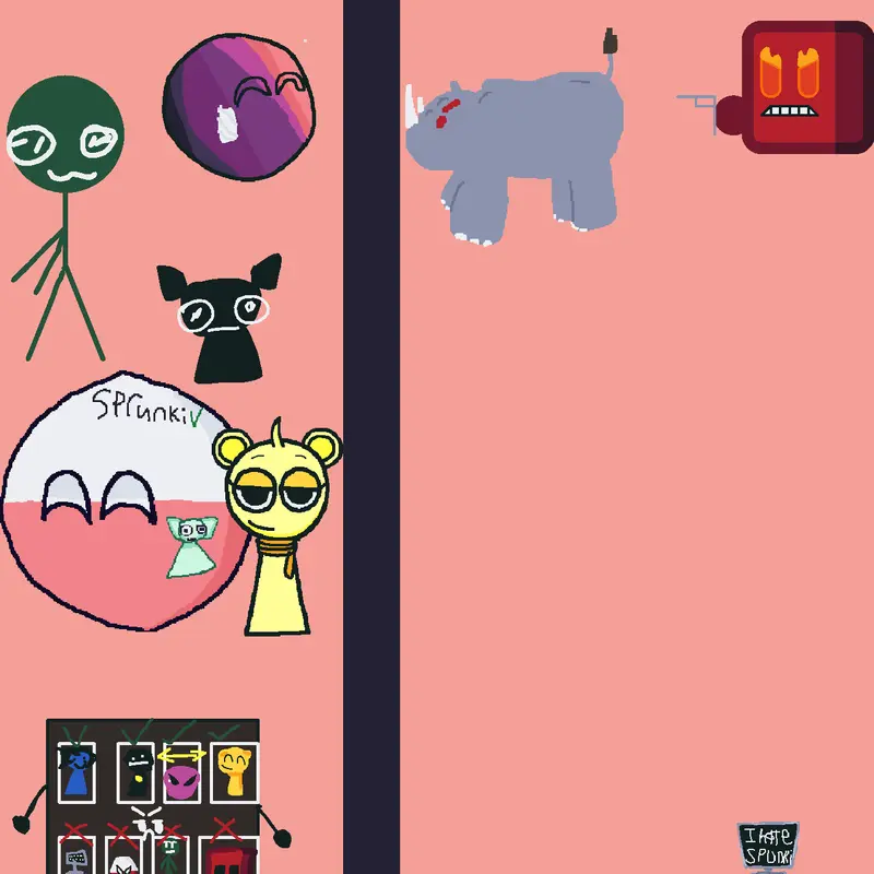 Game by @silld_official
