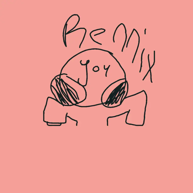 Game by @Ameera_star