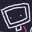 R0NB1NT5CAT5C0 avatar