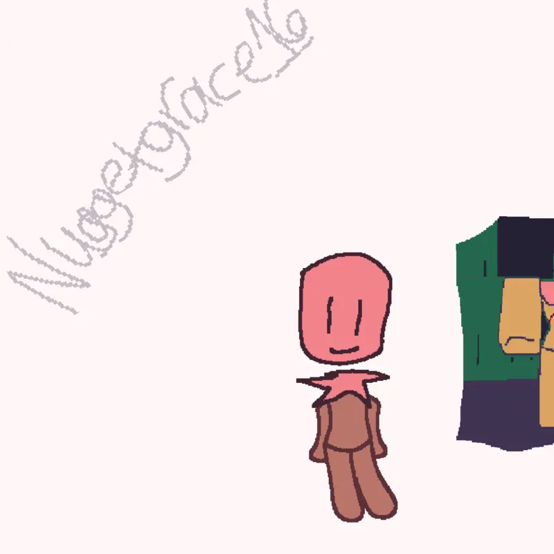 Game by @NuggetGrace16