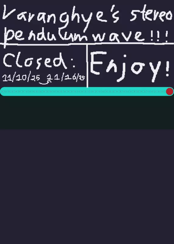 Game by @alternate-varang_moved