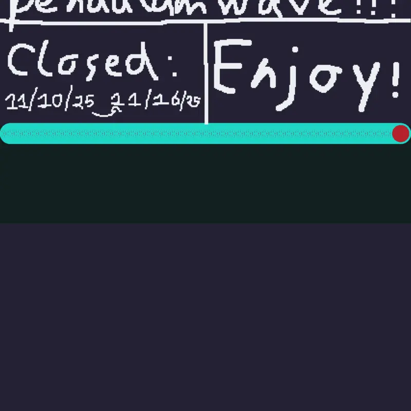 Game by @alternate-varang_moved