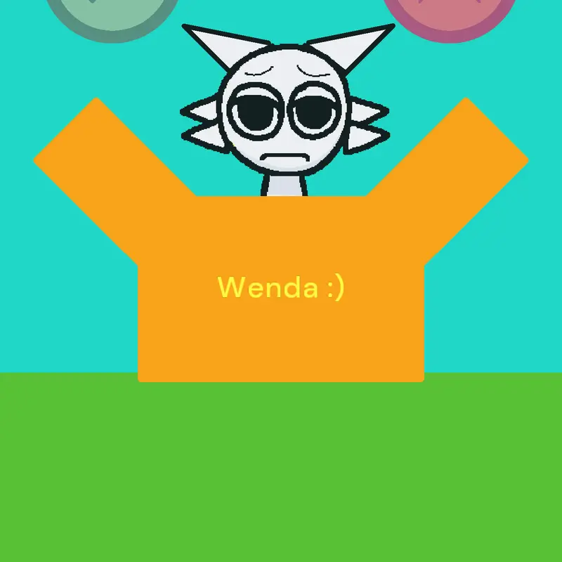 Game by @yubiou
