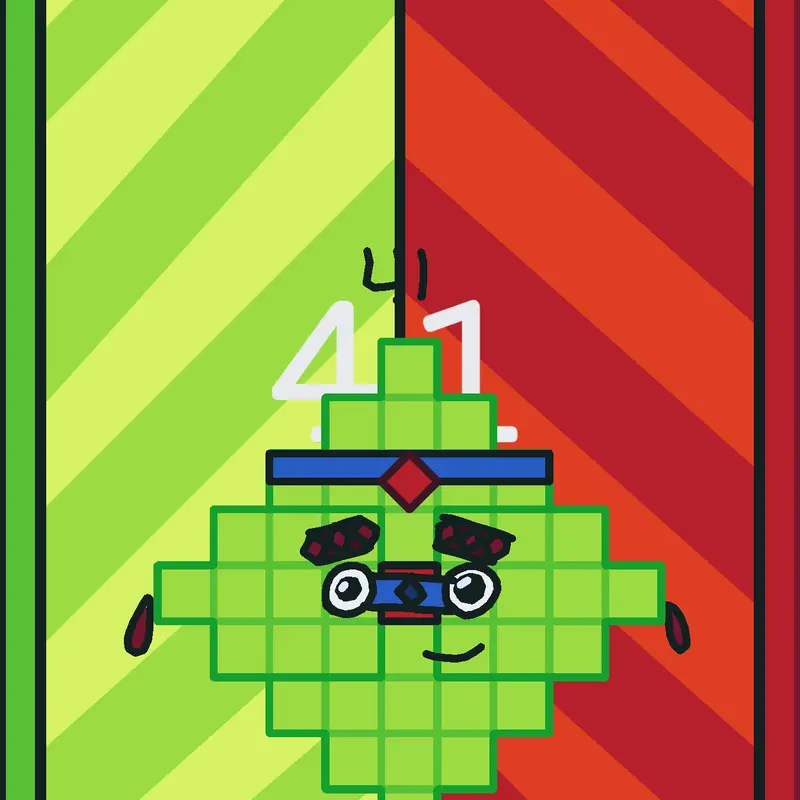 Game by @m-450-th