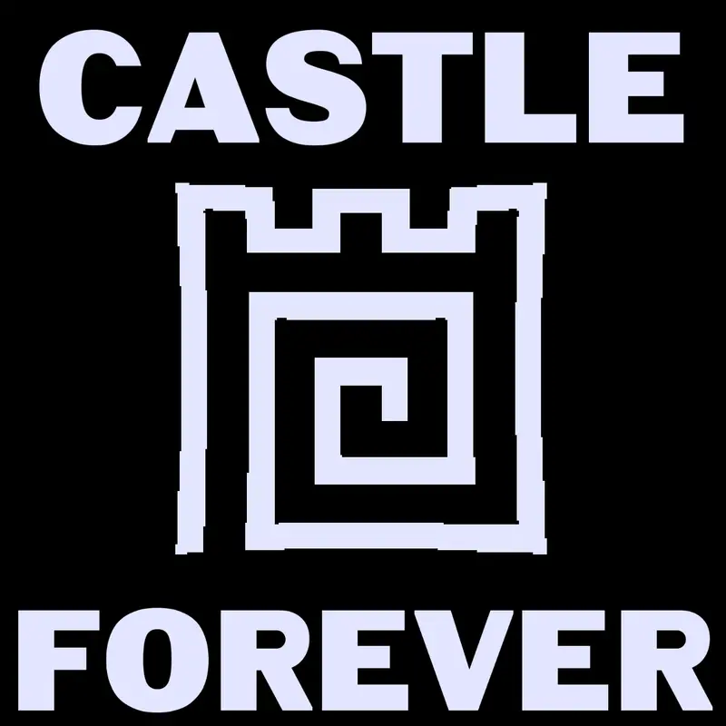 Game by @CastleHD