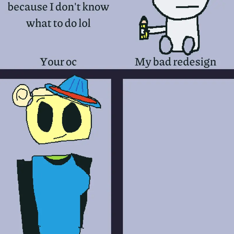 Game by @furcornorwhatever_seb