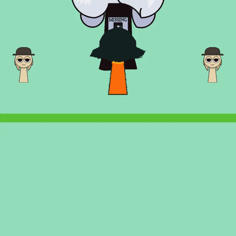 Game by @lily_469000u