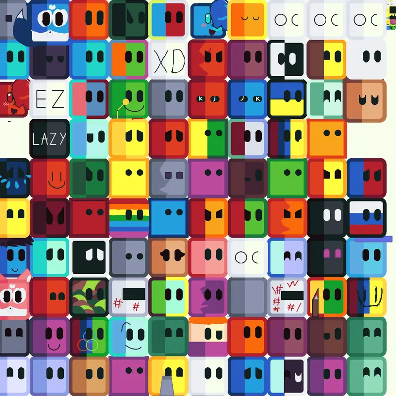 Game by @Lulu_xd